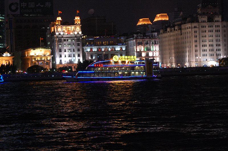 10-Shanghai bei Nacht_076.JPG